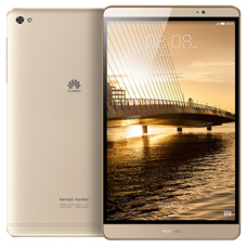 華為 HUAWEI MediaPad M2 8.0 平板電腦  8吋 無法充電 掉電快 電池膨脹 全新 原廠電池 電池